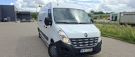 Renault Master Renault Master 2.3 Diesel 100KM