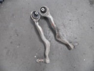 Wahacz przód lewy prawy BMW F34 GT