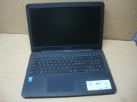 Asus R557L i5/8GB/750GB