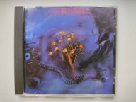 MOODY BLUES - On the Threshold of a Dream The Moody Blues CD STARE WYD GER