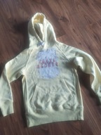 BLUZA MĘSKA Z KAPTUREM ROZMIAR_S