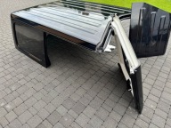 WRANGLER JL DACH KOMPLETNY 5 DRZWI HARD TOP