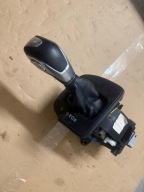 FORD KUGA WYBIERAK BIEGÓW EJ5P-7K004-ME3ZHE LEWAREK