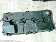 POKRYWA PT CRUISER 2.0 16V 2003 04777473AD