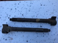 rozpieraki hamulca tył Jelcz 315 325