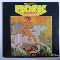 Fleetwood Mac – Then Play On winyl Ger G+