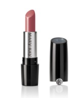 Żelowa szminka do ust Mary Kay Raspberry Ice Shine