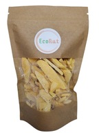 Mango Liofilizowane kawałki, 100g ECONUT