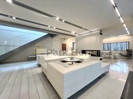 Dom, Leszno, 329 m²