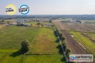 Działka, Zajączkowo, Tczew, Tczewski, 14800 m²