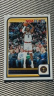2023-24 Panini NBA Hoops * Kentavious Caldwell - Pope * Nuggets
