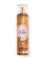 Bath & Body Works mgiełka zapachowa do ciała In the Stars 236 ml