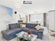 Dom, Piła, Pilski, 172 m²