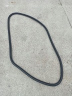 Volvo S90 II Long 2017- USA uszczelka drzwi prawy tył