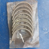 łada 1500 panewki korbowodowe 0,50 II szlif