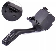 AUDI A4 B6 B7 PRZEŁĄCZNIK MANETKA TEMPOMATU