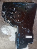 VW TIGUAN 5N 2.0 TDI ZBIORNIK ADBLUE POMPA 5Q0131969C 0444040011 5QF131877H