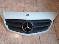 Atrapa Grill Mercedes Citan 415
