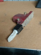 Siłowniki centralnego zamka drzwi BMW E30