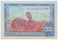 *KP* Happy Easter - Matej Gabris