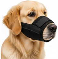 KAGANIEC DLA PSA MATERIAŁOWY SIATKA FIZJOLOGICZNY BEZPIECZNY L