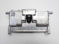 KAMERA RADAR SENSOR 11421230 0203502351 MG 4 MG4 MG-4