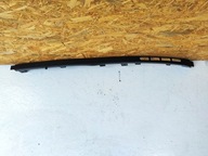 LISTWA ZDERZAKA LEWY PRZÓD FORD CONNECT 10- LIFT 7t1617198