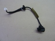 MAZDA 6 GJ LIFT KAMERA COFANIA TYŁ GMM1-67RC0-A