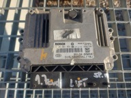 KIA SPORTAGE III IX35 1.7 crdi KOMPUTER 39120-2A053