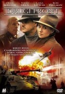 DRUGI FRONT Craig Sheffer DVD