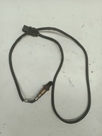 BMW e90 e92 E91 e82 335i n54b30a N54 sonda lambda 11 78 7558055