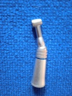 Kątnica stomatologiczna NSK EC D1491146