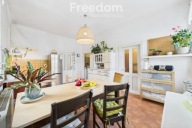 Dom, Wadowice, Wadowice, Wadowicki, 282 m²