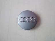 DEKIELEK AUDI A4 A6 4B0601170 4B0 601 170 4BO601170 4BO 601 170 ORGINAŁ
