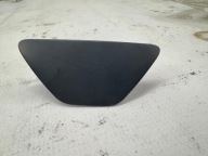 BMW OE 51117331746 zaśplepka spryskiwacza przód prawa