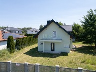 Dom, Dosin, Serock, Legionowski, 125 m²