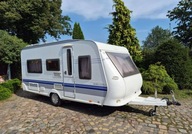 Hobby Hobby 460 Excellent