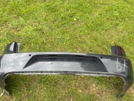 Zderzak tył SEAT EXEO KOMBI 2008- 3R9807421