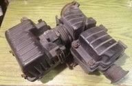 FILTR POWIETRZA HONDA JAZZ III 2008-2014 OBUDOWA FILTRA SILNIK