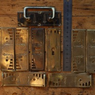 Szyld meblowy - nowy