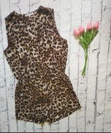 Kombinezon damski M letni