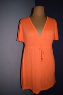 * PRIMARK * PIĘKNA SUKIENKA LETNIA PLAŻOWA NOWA_40