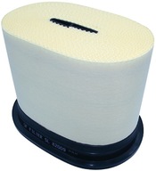 Filtr powietrza MANN CP 23210 odpowiednik SA 17316