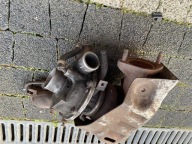 OPEL ASTRA 1.7 TDS ISUZU TURBOSPREZARKA