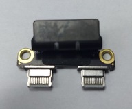 Port DC Złącze Taśma USB-C Apple MacBook Pro 13 A2251