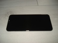 Wyświetlacz LCD ekran do Apple iPhone 11 Pro Max