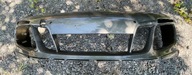 Porsche 911 991 GTS Aerokit lift 2016- Zderzak Przedni Przód 99150598213