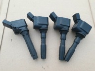 CEWKA ZAPŁONOWA AUDI VW SKODA SEAT 04C905110E