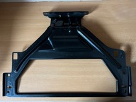 WZMOCNIENIE WSPORNIK UCHWYT BENTLEY CONTINENTAL GT GTC LIFT 3W1803277B