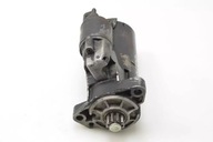 ROZRUSZNIK 059911024H AUDI Q7 2006 3.0 TDI